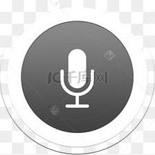 黑色錄音圖標(biāo)設(shè)計(jì)素材 獲取與攝影服務(wù)的最佳實(shí)踐